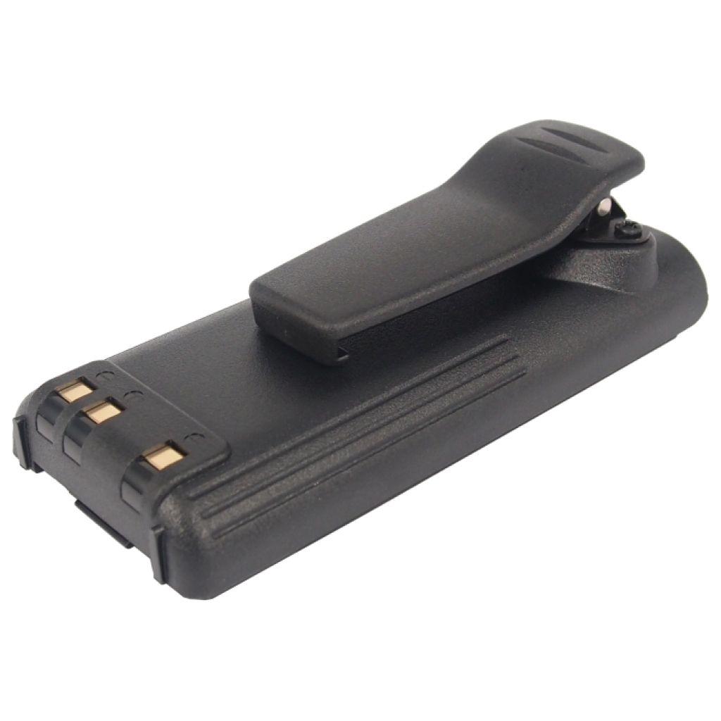 Tovejs radio batteri Icom CS-ICM210TW