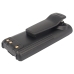 Tovejs radio batteri Icom CS-ICM210TW