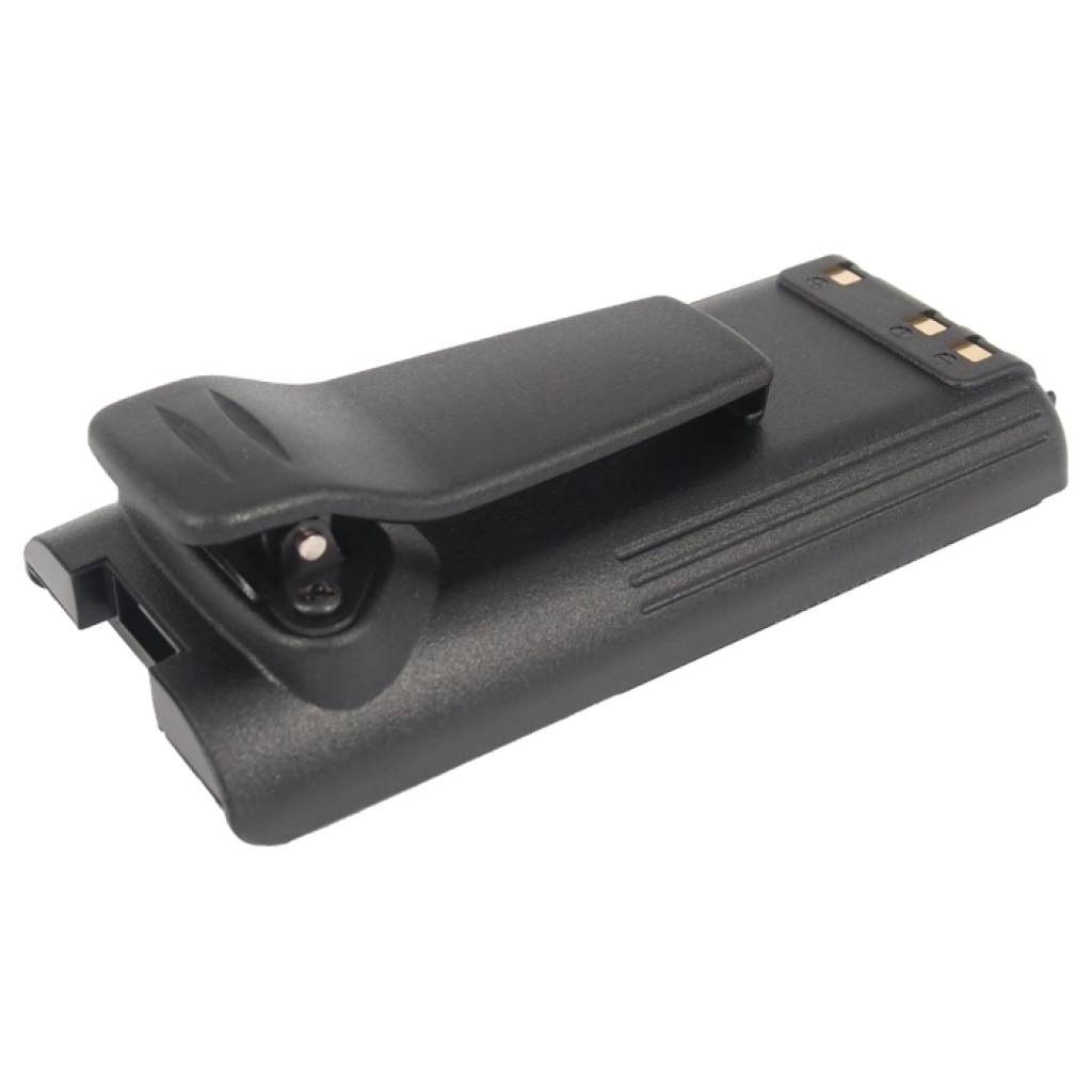 Tovejs radio batteri Icom CS-ICM210TW