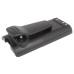 Tovejs radio batteri Icom CS-ICM210TW