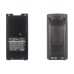 Tovejs radio batteri Icom CS-ICM210TW