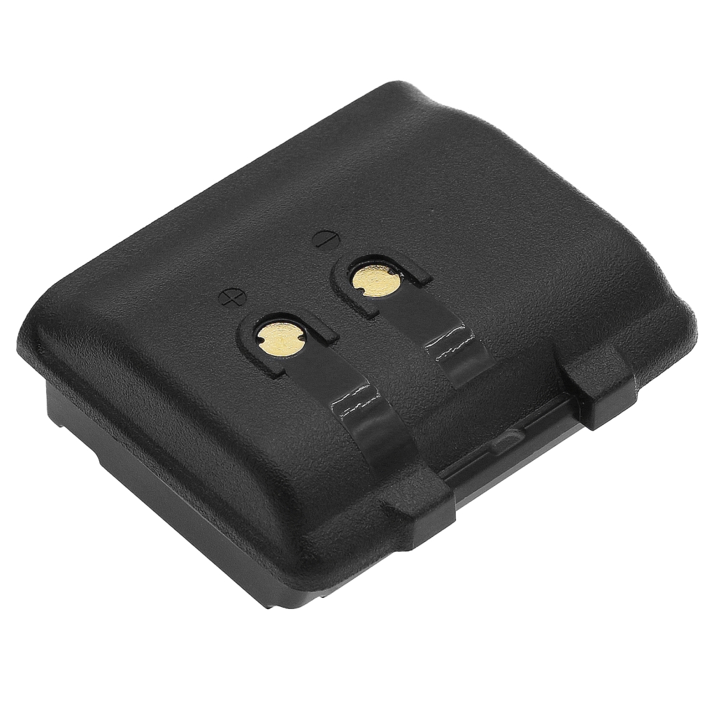 Tovejs radio batteri Icom CS-ICM217TW