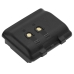 Tovejs radio batteri Icom CS-ICM217TW