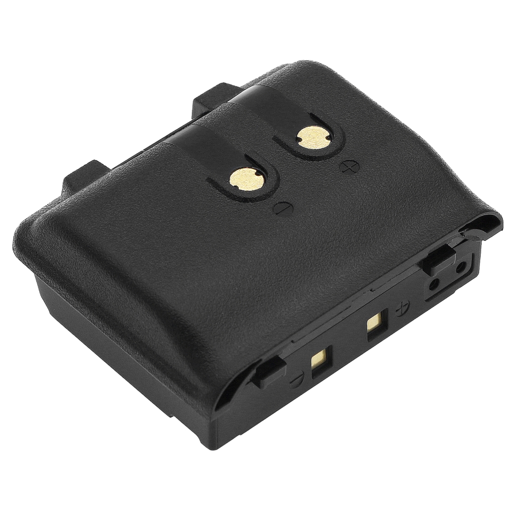 Tovejs radio batteri Icom CS-ICM217TW