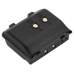 Tovejs radio batteri Icom CS-ICM217TW