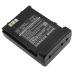 Tovejs radio batteri Icom CS-ICM220TW