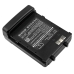 Tovejs radio batteri Icom CS-ICM220TW