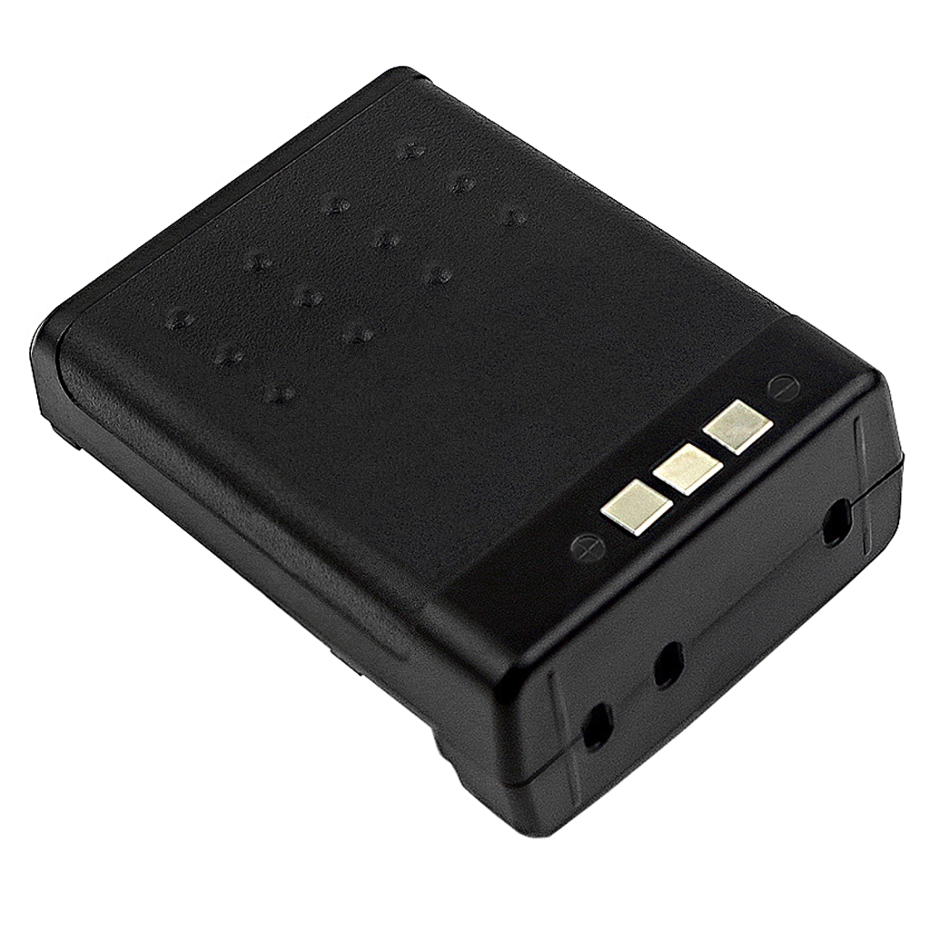 Tovejs radio batteri Icom CS-ICM220TW