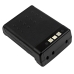 Tovejs radio batteri Icom CS-ICM220TW