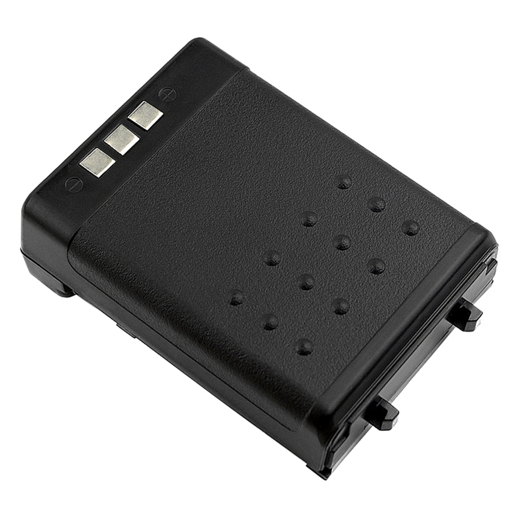Tovejs radio batteri Icom CS-ICM220TW