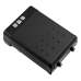 Tovejs radio batteri Icom CS-ICM220TW
