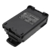 Two-Way Radio Battery Icom IC-F51