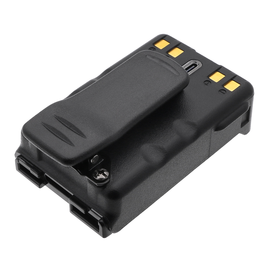 Two-Way Radio Battery Icom IC-F51