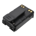 Two-Way Radio Battery Icom IC-F51