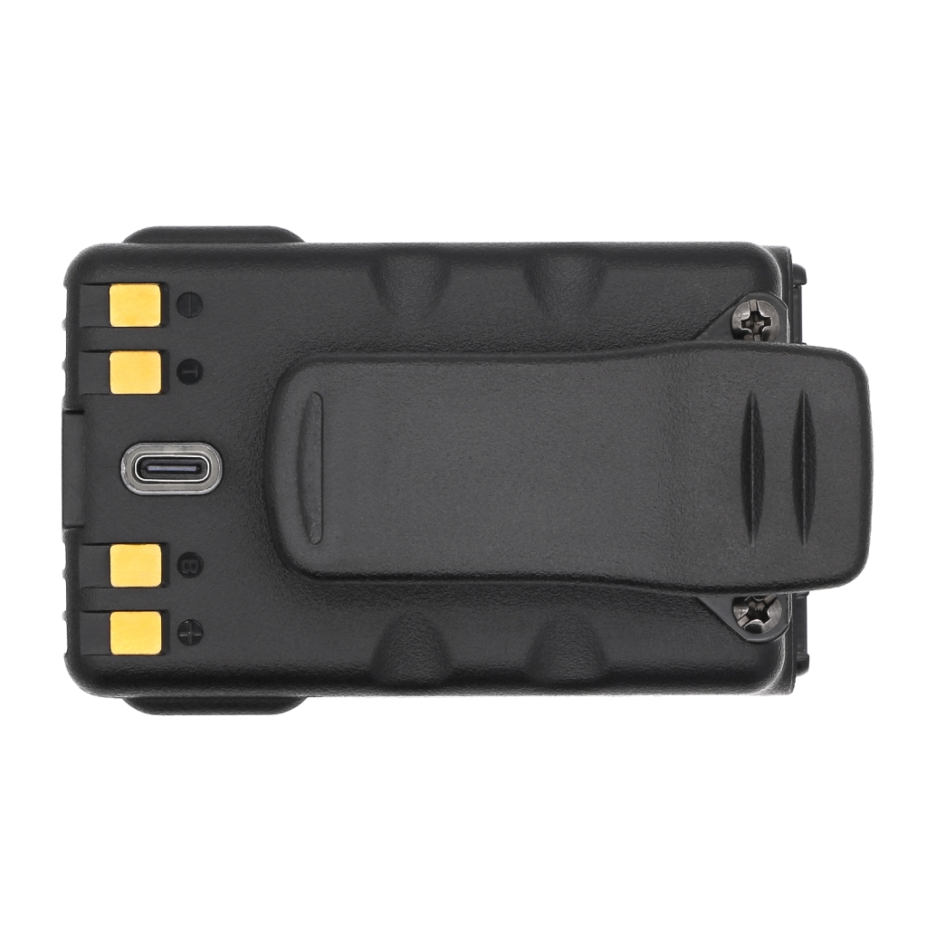 Two-Way Radio Battery Icom IC-F51