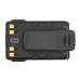 Two-Way Radio Battery Icom IC-F51