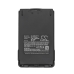 Two-Way Radio Battery Icom IC-F51