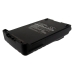 Tovejs radio batteri Icom CS-ICM227TW