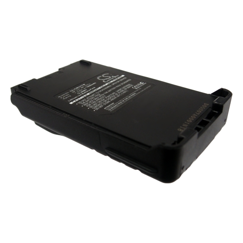 Battery Replaces BP-274