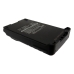 Tovejs radio batteri Icom CS-ICM227TW