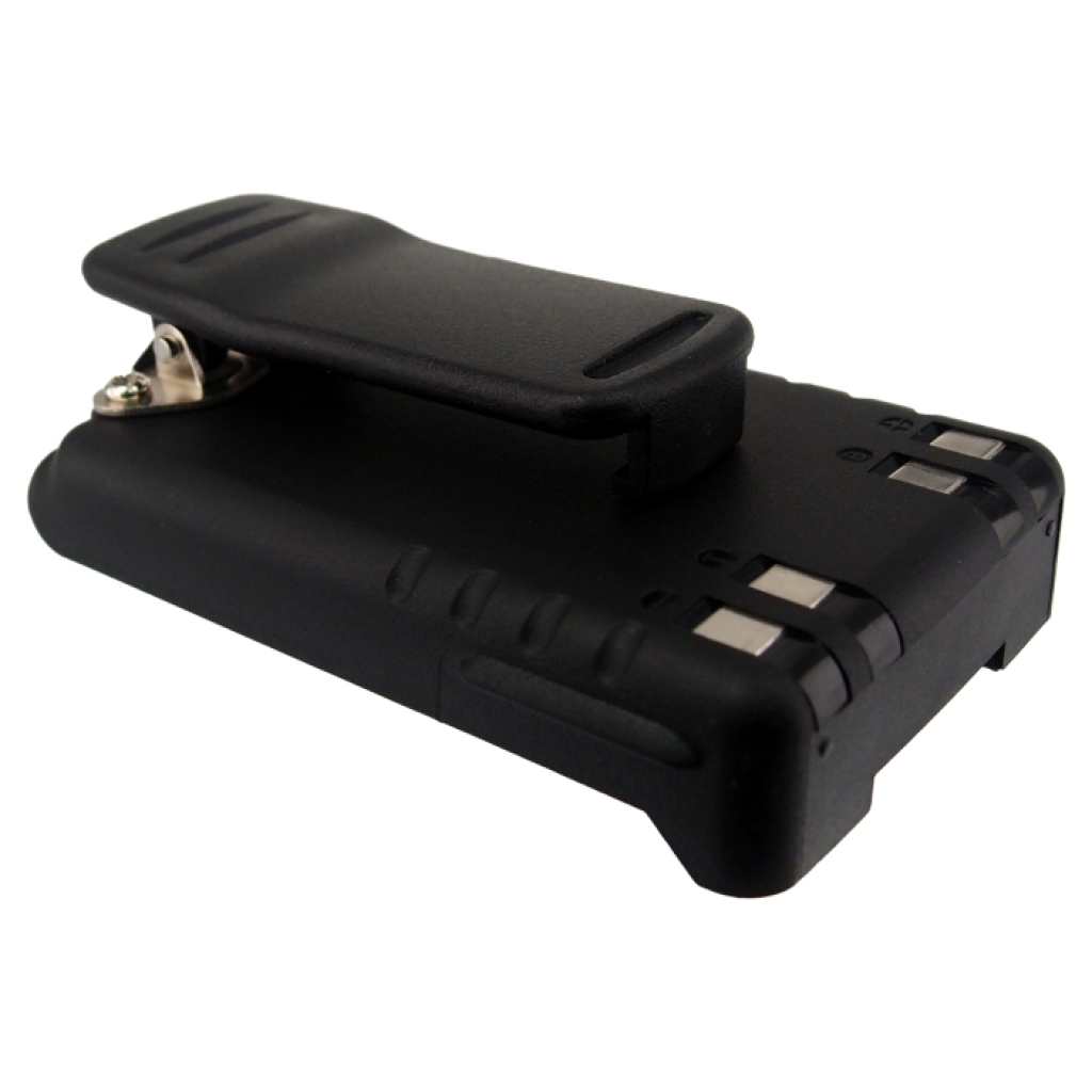 Tovejs radio batteri Icom CS-ICM227TW