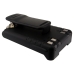 Tovejs radio batteri Icom CS-ICM227TW