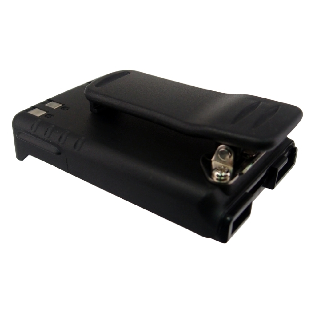 Tovejs radio batteri Icom CS-ICM227TW