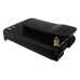 Tovejs radio batteri Icom CS-ICM227TW