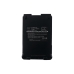 Tovejs radio batteri Icom CS-ICM227TW