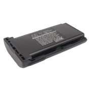 Tovejs radio batteri Icom IC-F4263DT