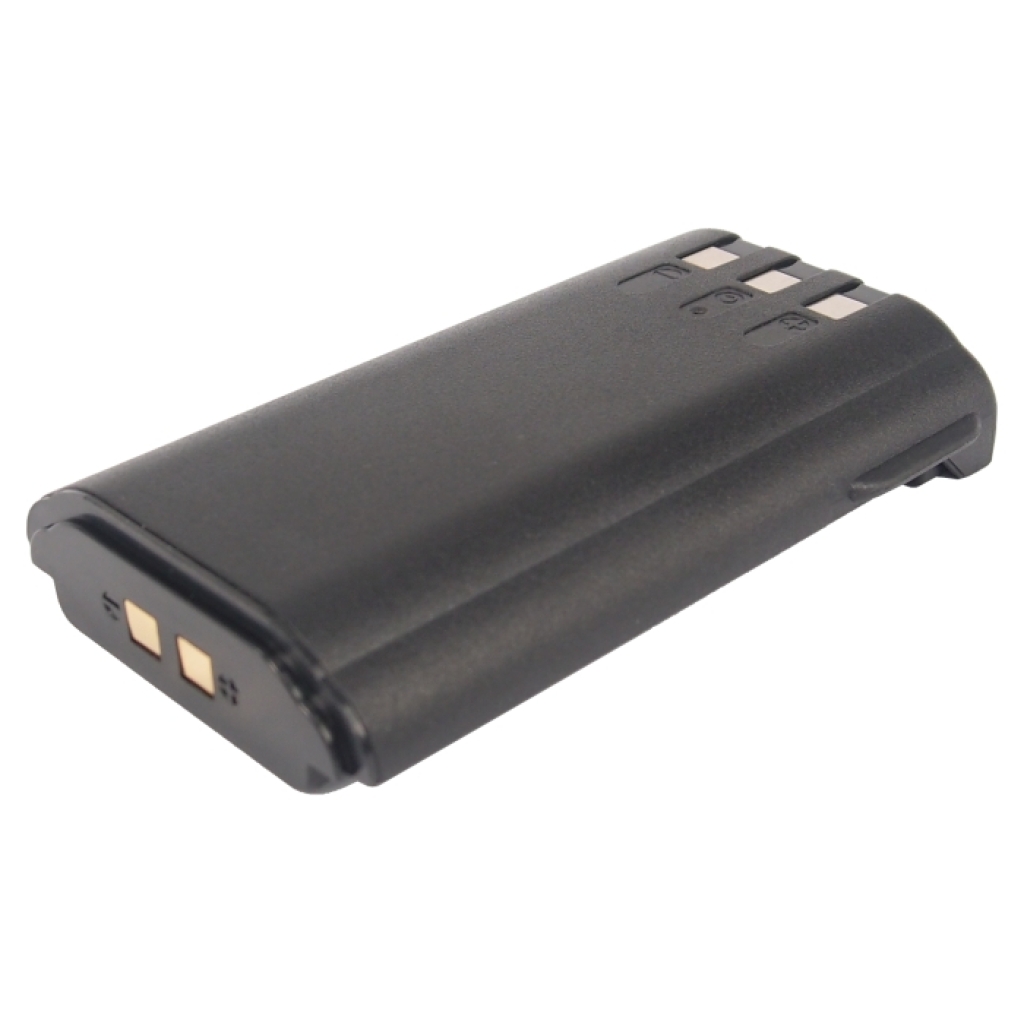 Tovejs radio batteri Icom CS-ICM232TW