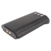 Tovejs radio batteri Icom CS-ICM232TW