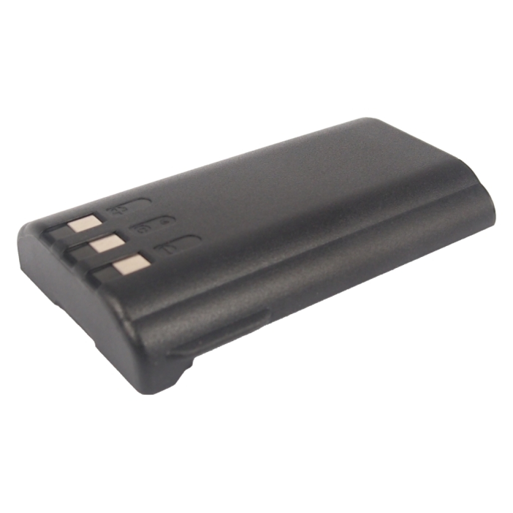 Tovejs radio batteri Icom CS-ICM232TW