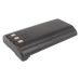 Tovejs radio batteri Icom CS-ICM232TW
