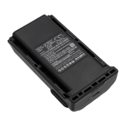 Tovejs radio batteri Icom IC-F4263DT