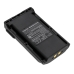 Tovejs radio batteri Icom CS-ICM233TC