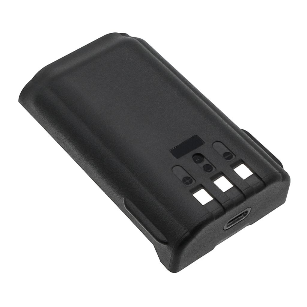 Tovejs radio batteri Icom CS-ICM233TC