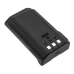 Tovejs radio batteri Icom CS-ICM233TC