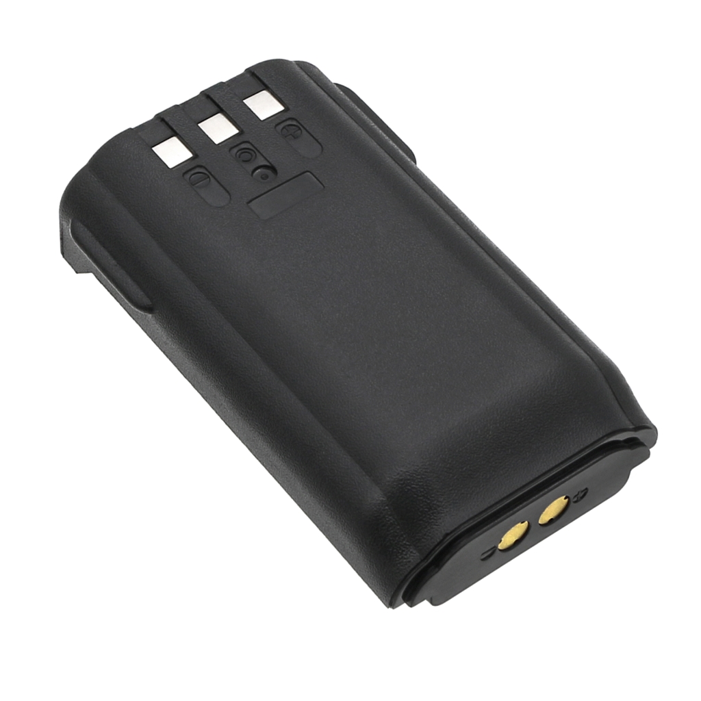 Tovejs radio batteri Icom CS-ICM233TC