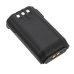 Two-Way Radio Battery Icom IC-F3163S