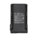 Tovejs radio batteri Icom CS-ICM233TC