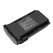 Tovejs radio batteri Icom IC-F4263DT