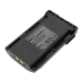 Tovejs radio batteri Icom CS-ICM233TW