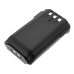 Tovejs radio batteri Icom CS-ICM233TW