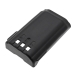 Tovejs radio batteri Icom CS-ICM233TW