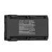 Tovejs radio batteri Icom CS-ICM233TW