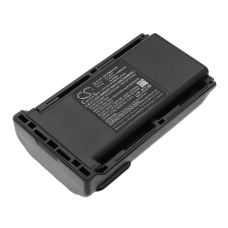 Compatible battery replacement for Icom BJ-2000,BP-230,BP-230N,BP-231,BP-231N...