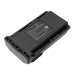 Two-Way Radio Battery Icom IC-F15