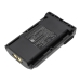 Two-Way Radio Battery Icom IC-F3230DT