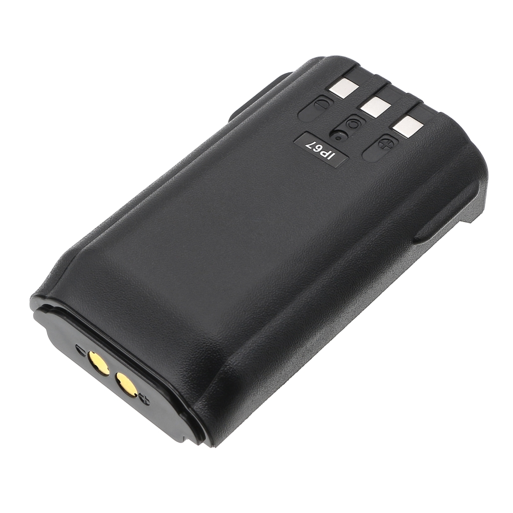 Two-Way Radio Battery Icom IC-F3230DT